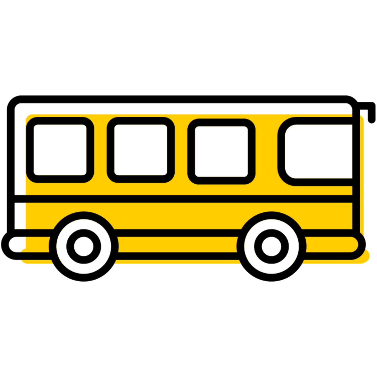 Student Positions at CAMBUS Parking and Transportation Business